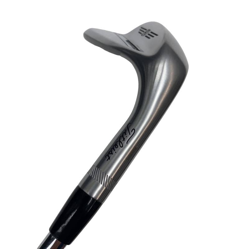 unjdx@rohm@lhkkdc@rlPO@cA[N@TW°^PS°j