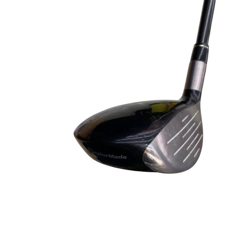 �u�@�r�s�d�d�k�@�Q�P°