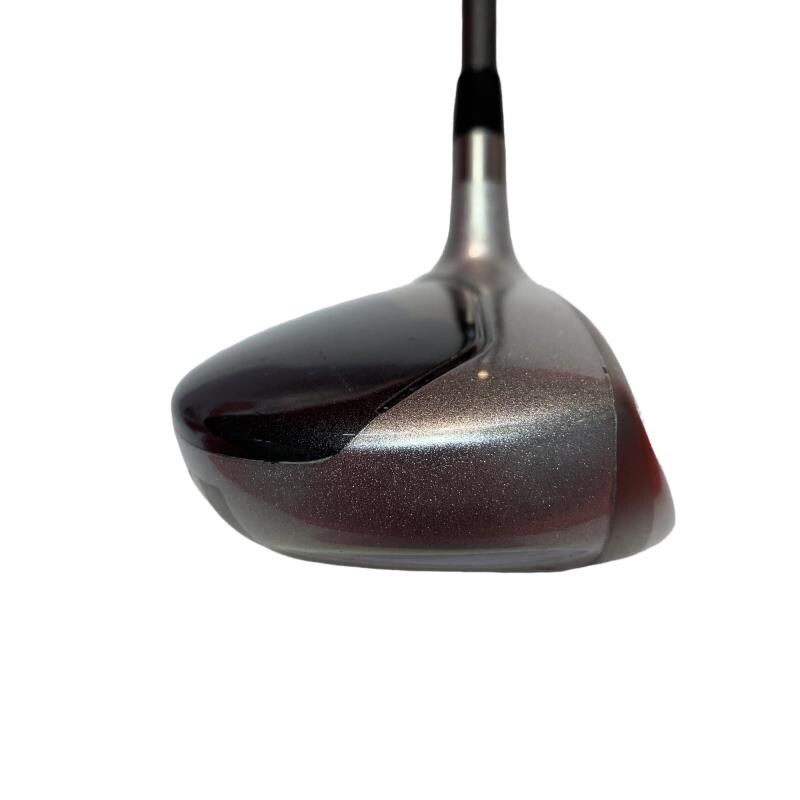 �r�t�q�d�@�c�c�@�l�h�@�t�T