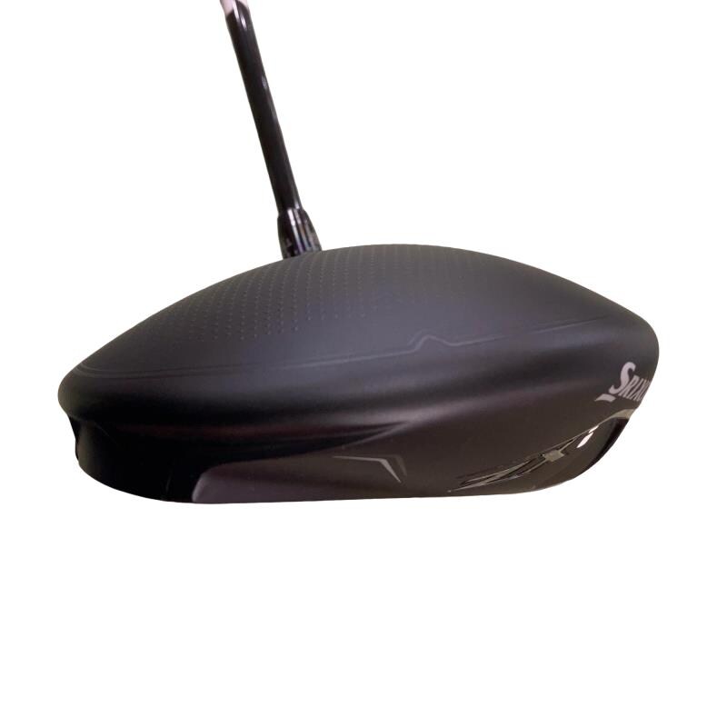 �r�q�h�w�n�m�@�y�w���@�k�r�@�@�X°