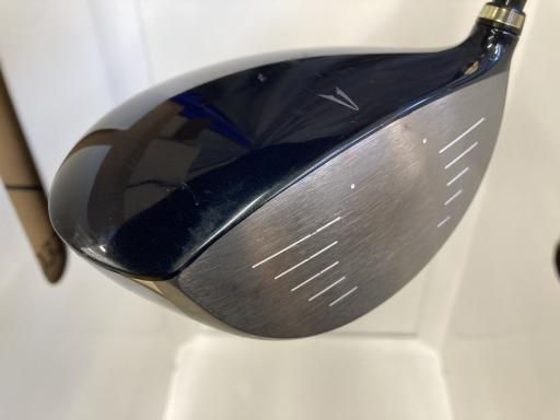 �w�w�h�n�@�S�U�O�i�Q�O�O�V�j�@�@�X°