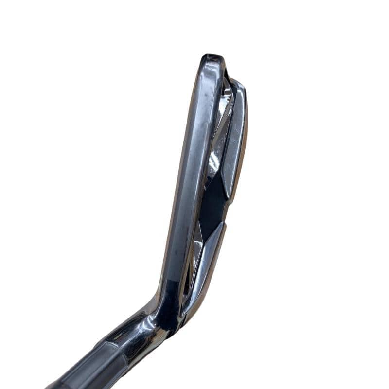 �l�S�@�W�r�i���{���F�W�{�Z�b�g�j