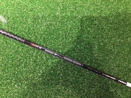 qlw@uc^wiQOQSj@Tri{FT{Zbgj