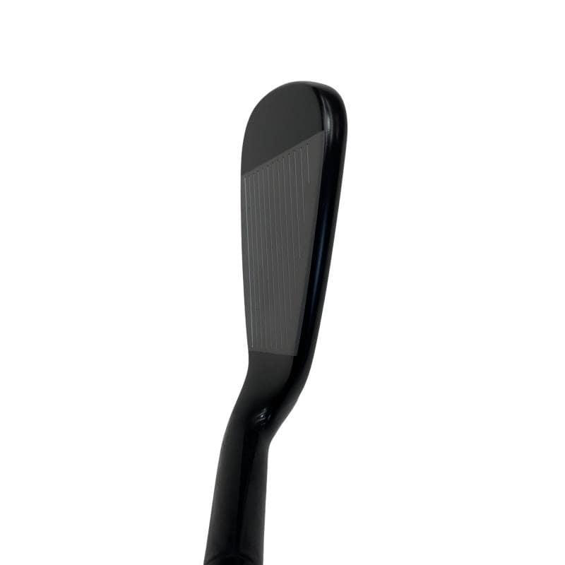 �f�V�P�O�@�T�r�i�A�[�R�X�t���j�i���{���F�T�{�Z�b�g�j