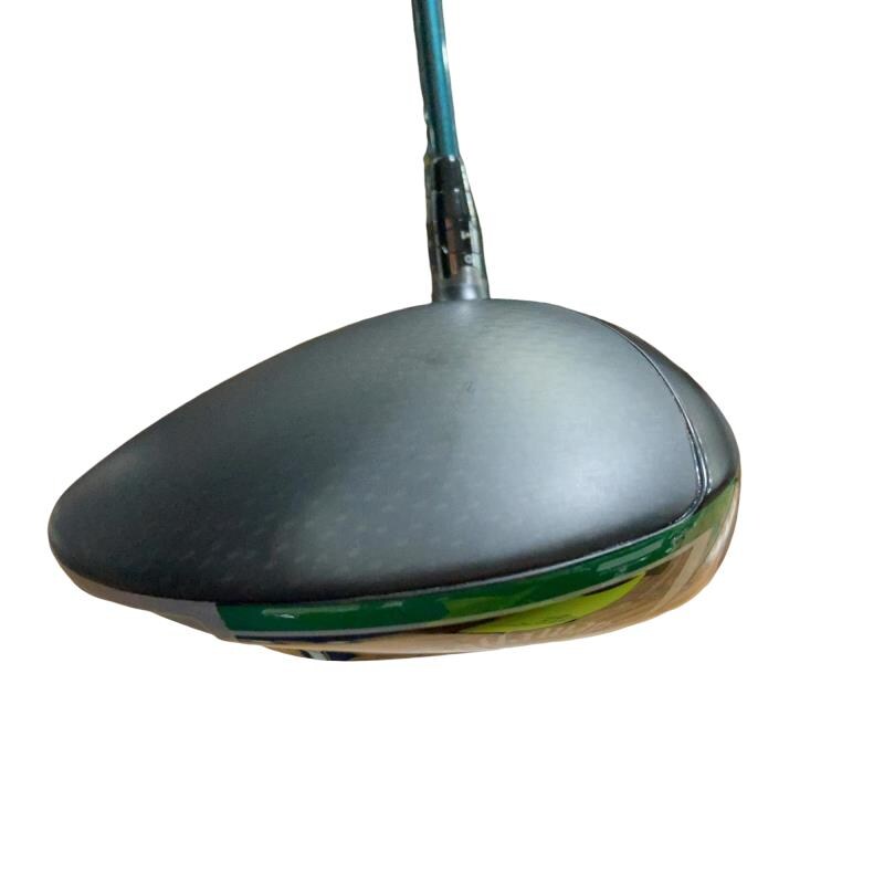 �d�k�x�s�d�@�P�O�D�T°