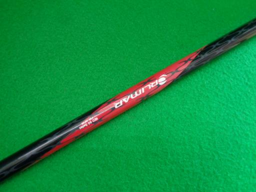 nqkhl`q@ronqs@rohm@ahsd@TQ°