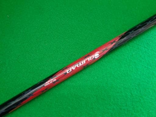 nqkhl`q@ronqs@rohm@ahsd@UO°