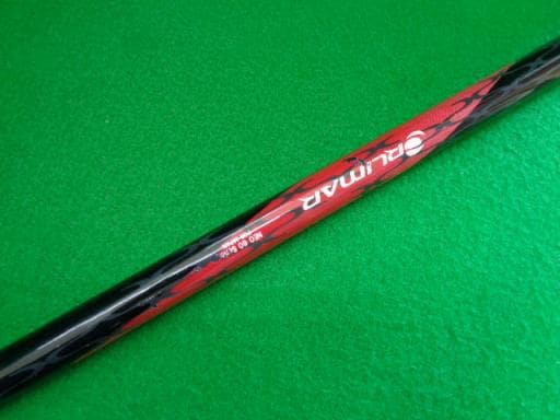 nqkhl`q@ronqs@rohm@ahsd@TU°