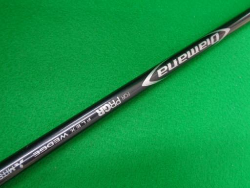 oqfq@O@vdcfd@SW°^OS°