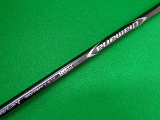 oqfq@O@vdcfd@TQ°^OW°