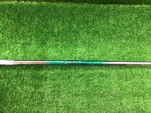 nmnee@k`anrodb@qa|QSVj@Ur