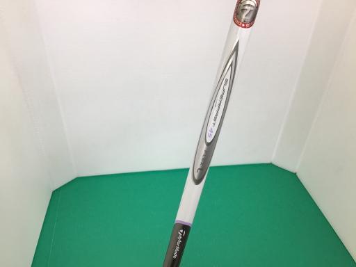 atqmdq@rtodq@e`rs@QDOi@Rv@fB[X