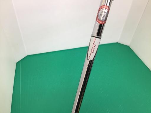 sntq@oqdedqqdc@fgnrs@lb|VQ@RRC`