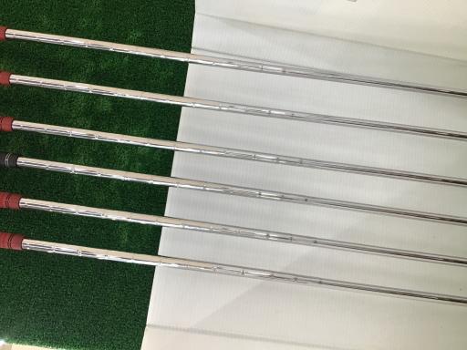 aqhcfdrsnmd@iPTce@Uri{FU{Zbgj