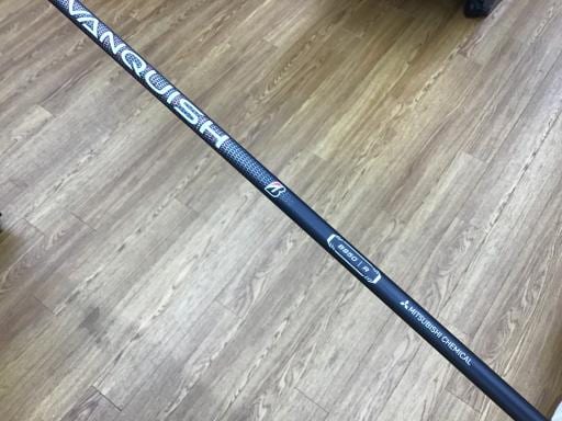 aqhcfdrsnmd@aQ@gs@PODT°