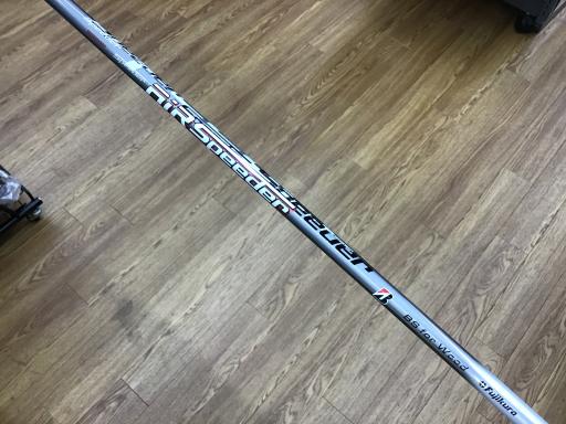 �a�q�h�c�f�d�r�s�n�m�d�@�a�Q�@�R�v