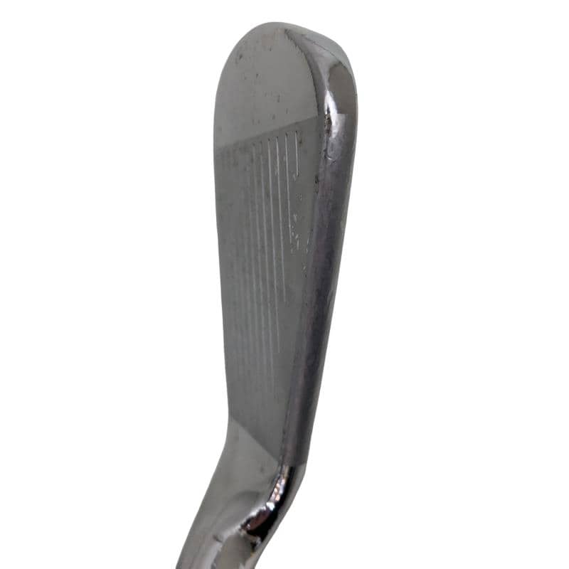 s@ba@VPO@Uri{FU{Zbgj