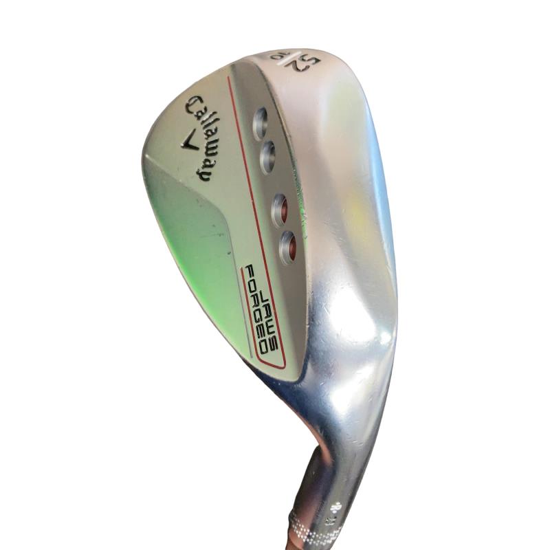 �i�`�v�r�@�e�n�q�f�d�c�i�Q�O�Q�R�j�@�N�������b�L�@�T�Q°�^�P�O°