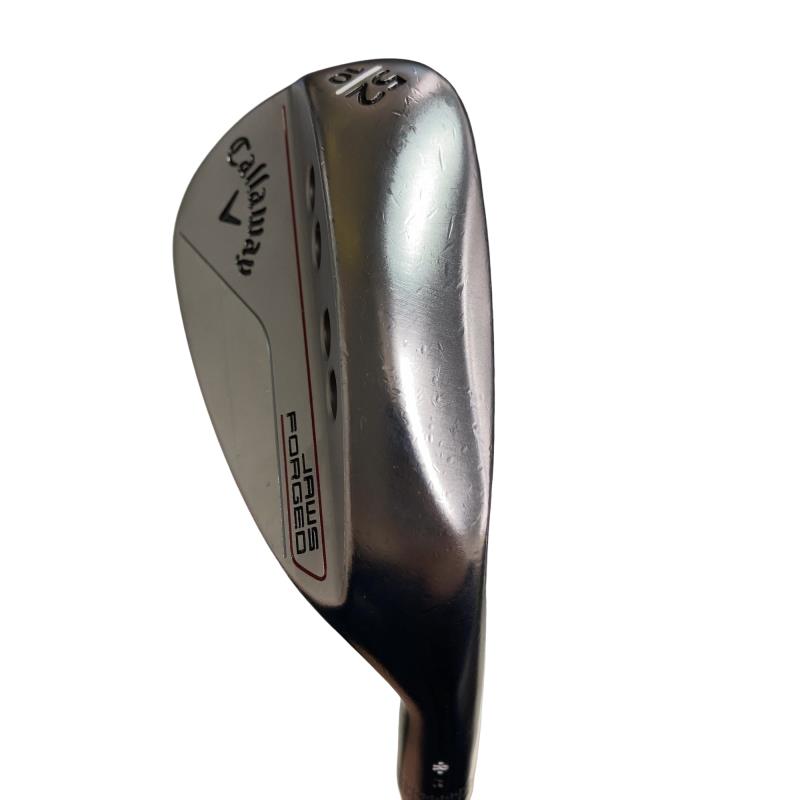 �i�`�v�r�@�e�n�q�f�d�c�i�Q�O�Q�R�j�@�N�������b�L�@�T�W°�^�O�X°