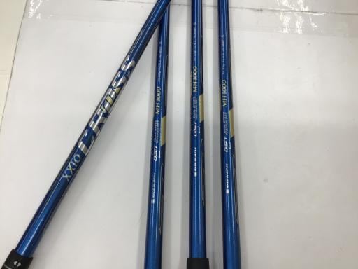 wwhn@bqnrr@Sri{FS{Zbgj