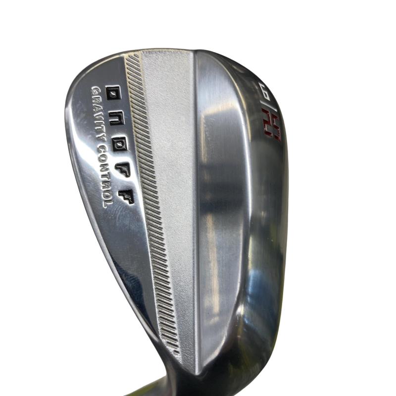 �n�m�n�e�e�@�e�n�q�f�d�c�i�Q�O�Q�S�j�@�j�t�q�n�@�T�Q°�^�O�X°