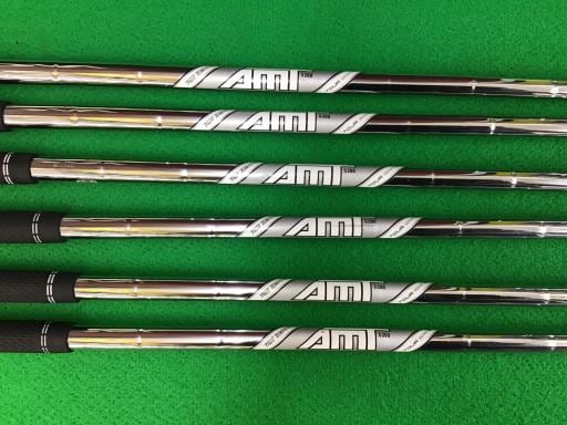 s@`oQ@VPW@Uri{FU{Zbgj