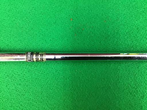 b@TWW@qsw@QDOis[Xj@TQ°^PO°