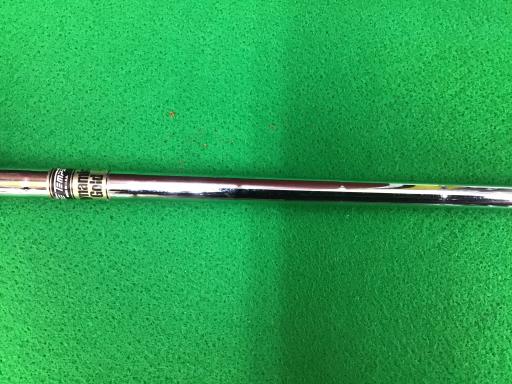 b@TWW@qsw@QDO@ubNTeiJX^j@TW°^PO°