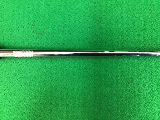 rbnssx@b`ldqnm@@e`rsa`bj@QiQOPWj@RSC`