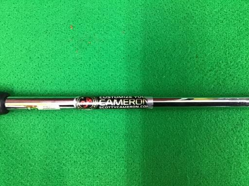 rbnssx@b`ldqnm@@mdvonqs@RiQOPUj@RSC`