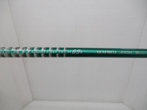 �q�b�@�����w�����@�T�v�i�P�W°�j