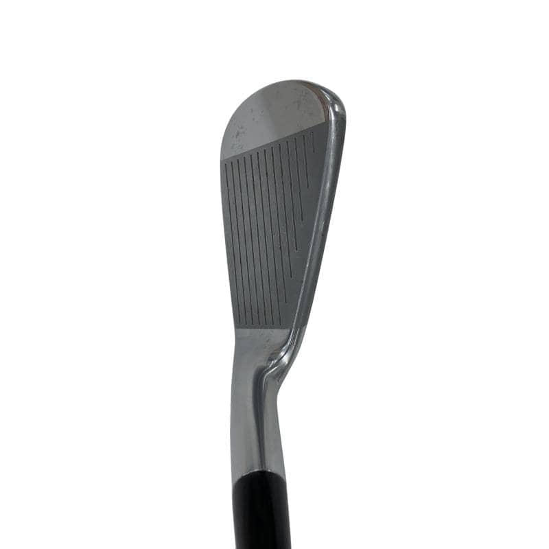 �l�o�|�U�S�@�U�r�i���{���F�U�{�Z�b�g�j