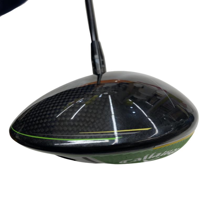 �d�o�h�b�@�e�k�`�r�g�@�@�X°