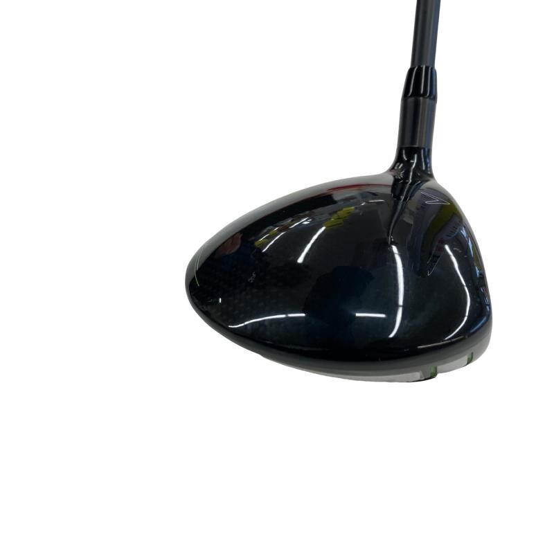 �d�o�h�b�@�r�o�d�d�c�@�R�v�@�t�r�`