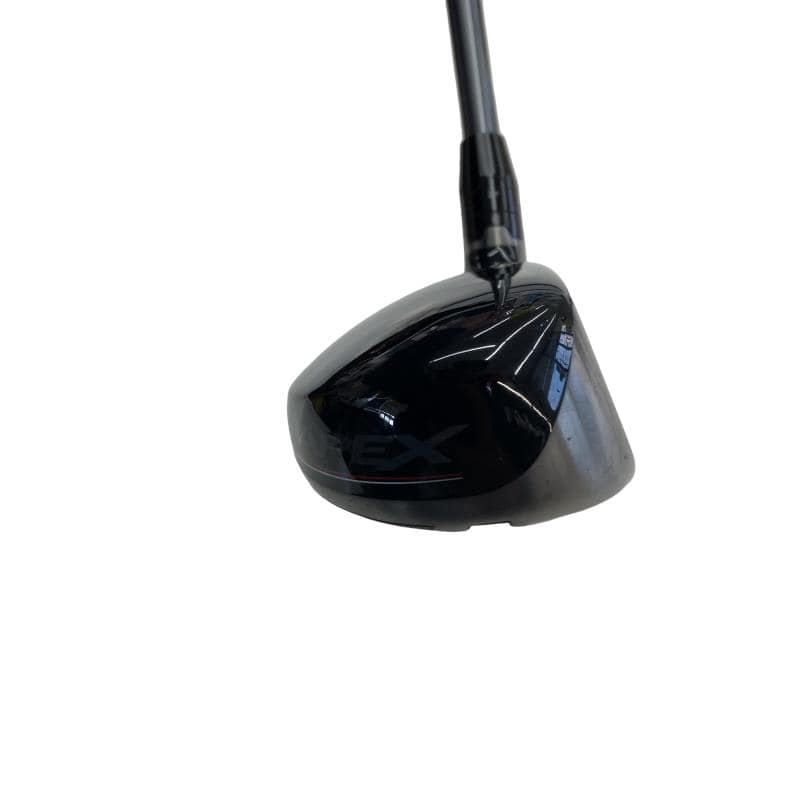 �`�o�d�w�i�Q�O�Q�P�j�@�t�R