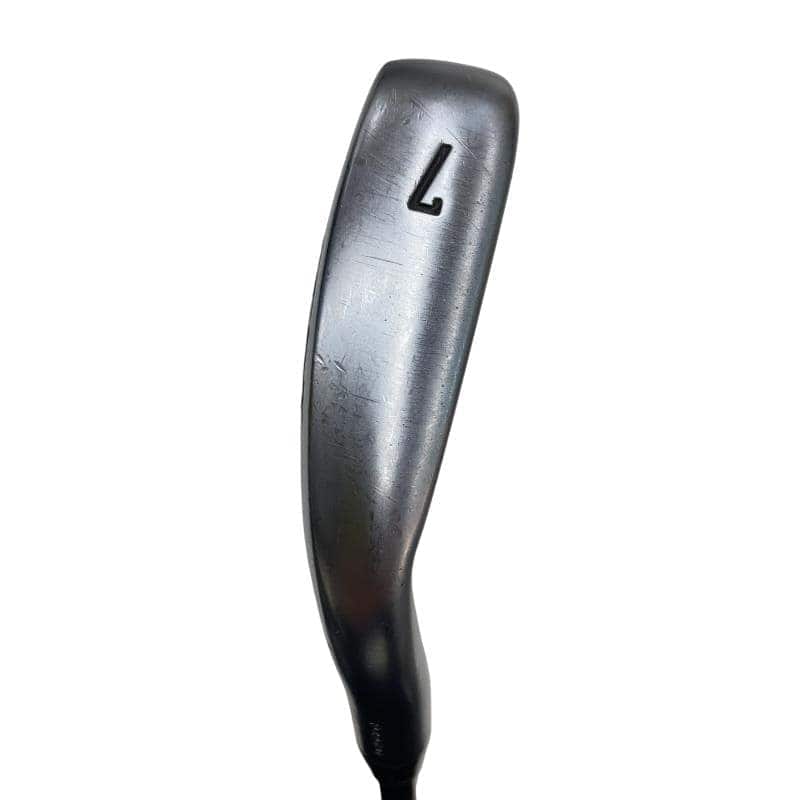 �`�o�d�w�i�Q�O�Q�P�j�@�U�r�i���{���F�U�{�Z�b�g�j