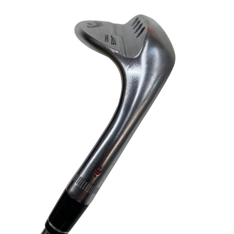 �i�`�v�r�@�e�n�q�f�d�c�@�N�����@�T�W°�^�P�O°