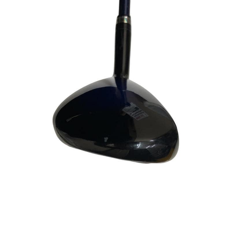 �l�`�i�d�r�s�x�@�q�����������i�Q�O�Q�R�j�@�g�T