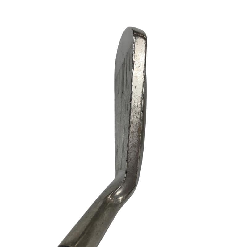 �n�m�n�e�e�@�e�n�q�f�d�c�i�Q�O�P�V�j�@�j�t�q�n�@�T�r�i���{���F�T�{�Z�b�g�j