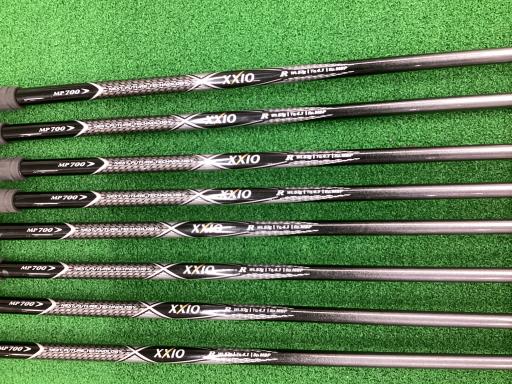 �w�w�h�n�i�Q�O�P�Q�j�@�W�r�i���{���F�W�{�Z�b�g�j