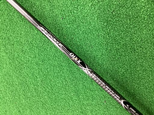 �w�w�h�n�i�Q�O�P�Q�j�@�P�O�D�T°