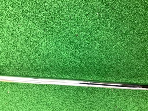 �l�a�|�P�O�P�@�u�����Y�@�R�R�C���`