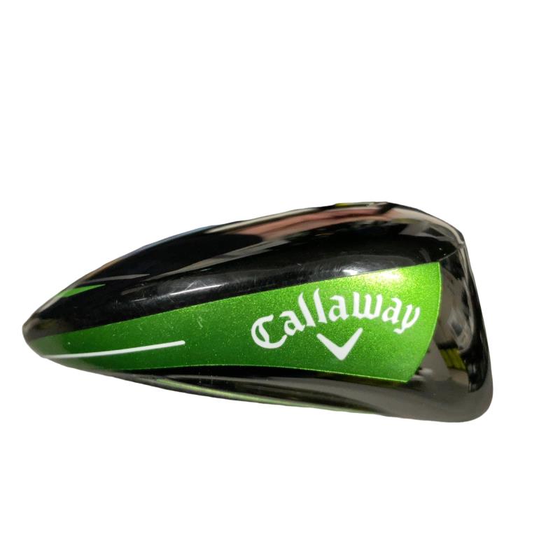 �f�a�a�@�d�o�h�b�@�r�s�`�q�@�R�v