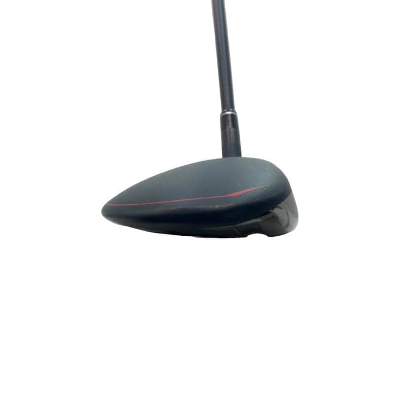 �d�y�n�m�d�@�f�s�i�Q�O�Q�S�j�@�T�v