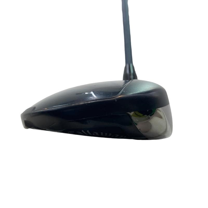 �o�`�q�`�c�x�l�@�@�R�v