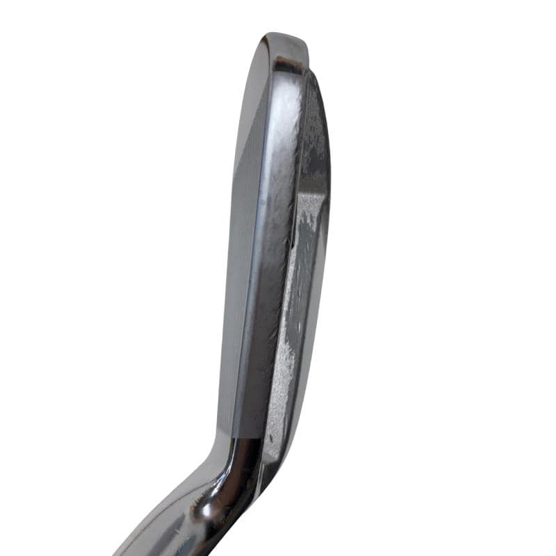 �r�q�h�w�n�m�@�y�w�T�@�U�r�i���{���F�U�{�Z�b�g�j