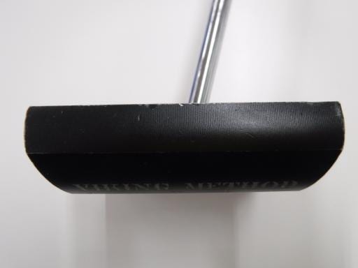 wrohqd@uhjhmf@ldsgnc@RUC`iXg[gj