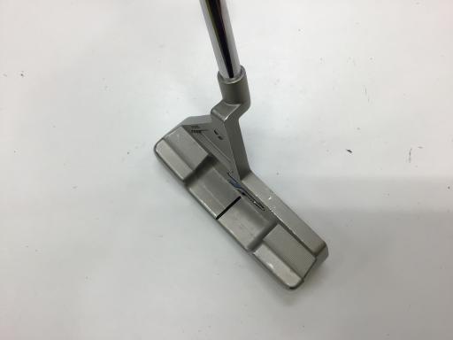 so@bnkkdbshnm@gxcqn@ak`rs@itmn@saPDT@RSC`