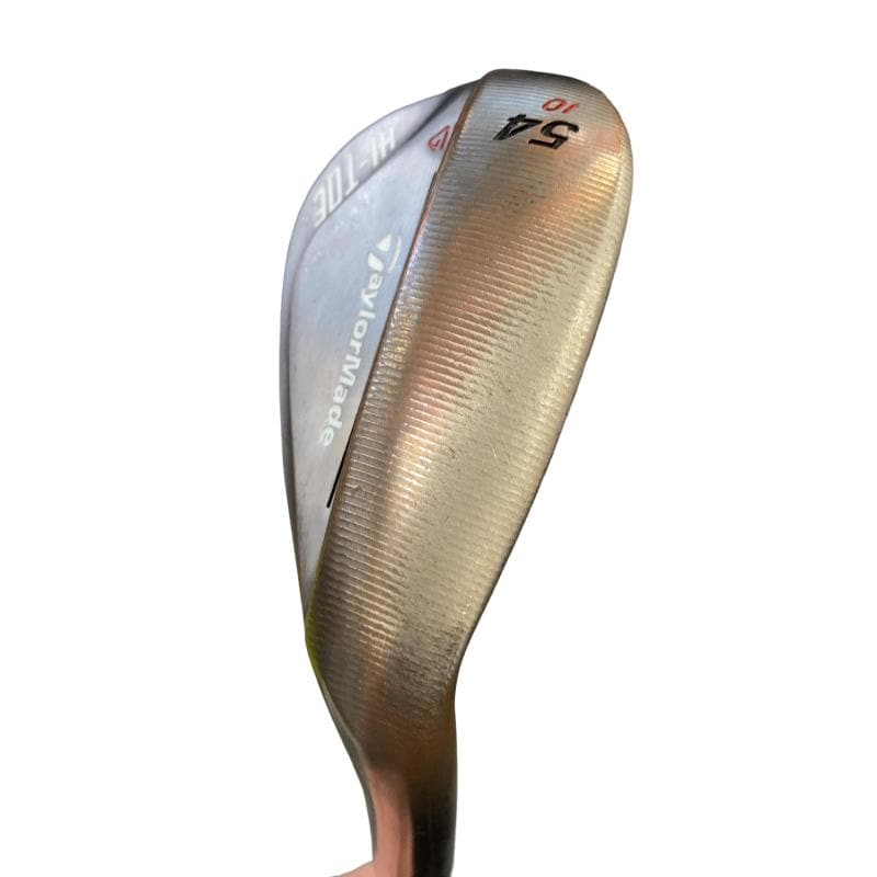 �s�����������@�l�������@�l�h�k�k�d�c�@�f�q�h�m�c�@�g�h�|�s�n�d�i�Q�O�Q�P�j�@�T�S°�^�P�O°