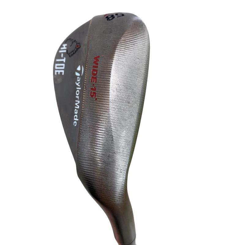 �s�����������@�l�������@�l�h�k�k�d�c�@�f�q�h�m�c�@�g�h�|�s�n�d�@�a�h�f�@�e�n�n�s�i�Q�O�Q�P�j�@�T�W°�^�P�T°